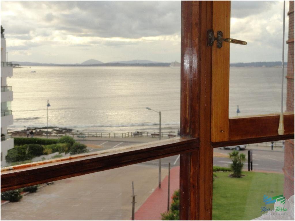 Apartamento en Peninsula, 1 dormitorios *