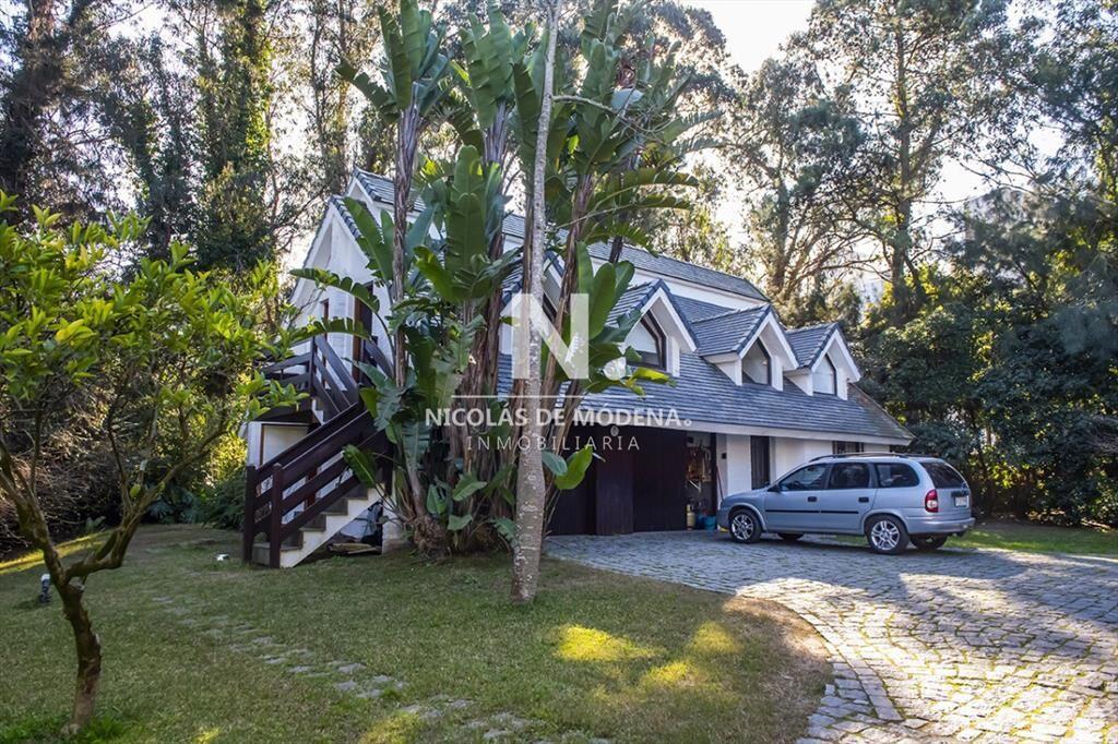 Casa en venta de 7 dormitorios. en Rincon del ,