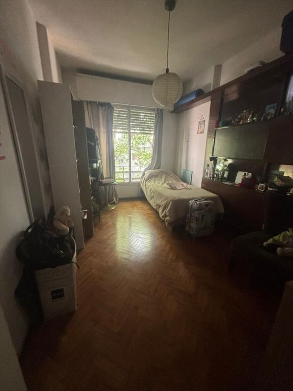 Venta apartamento 3 dormitorios con amplio balcón y coci...