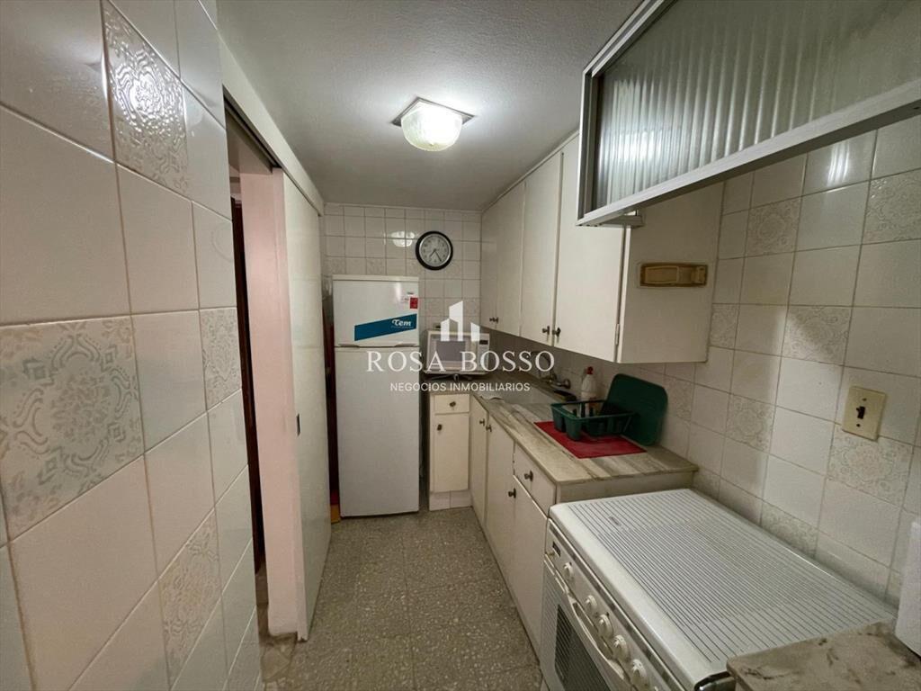 Apartamento Venta 1 dormitorio Península Punta