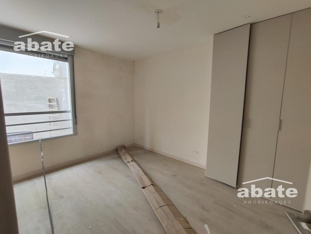 Venta apartamento 2 dormitorios - Tres Cruces