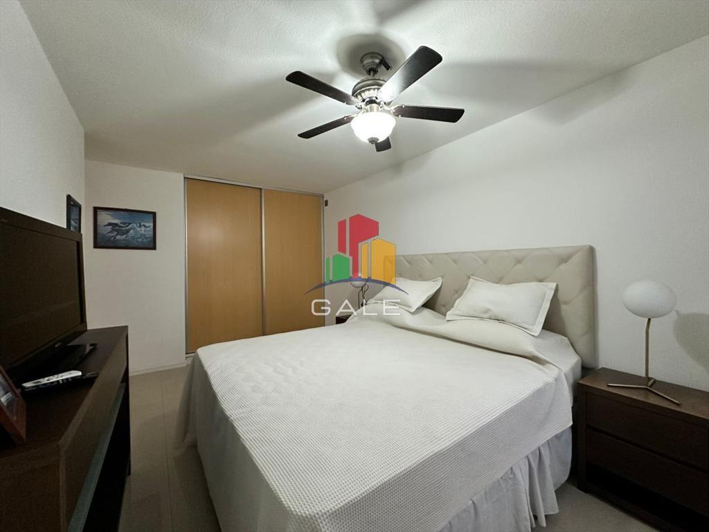 Oportunidad. Vende apartamento de 2 dormitorios y