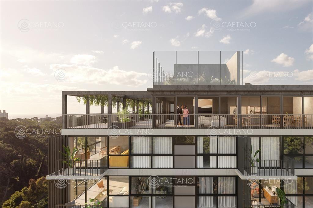 Venta apartamento Loft, Roosevelt - Punta del