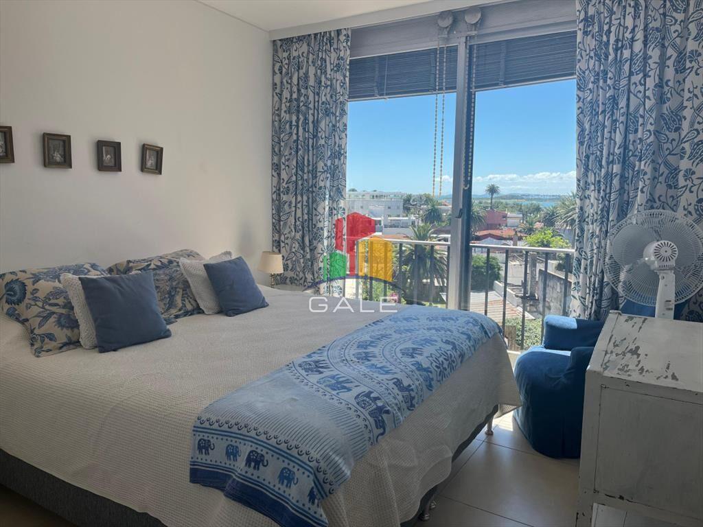 Apartamento en Península 2 dormitorios con