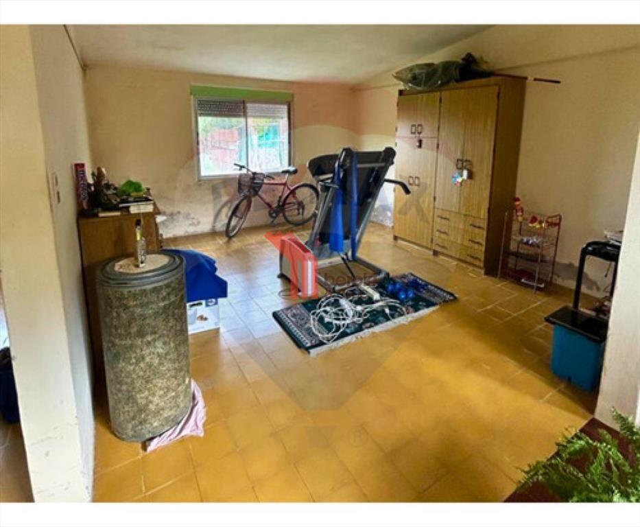 Terreno En Venta De 3457m2 Ubicado En Cerro