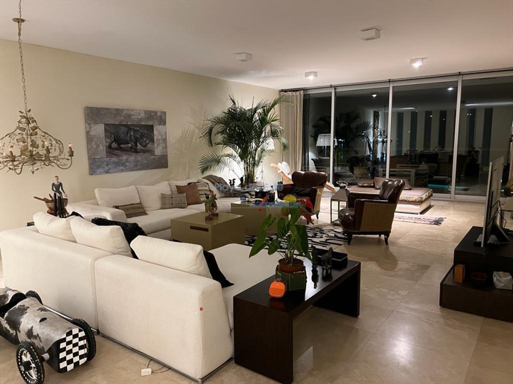 ALQUILER LA BARRA PUNTA DEL ESTE DEPARTAMENTO