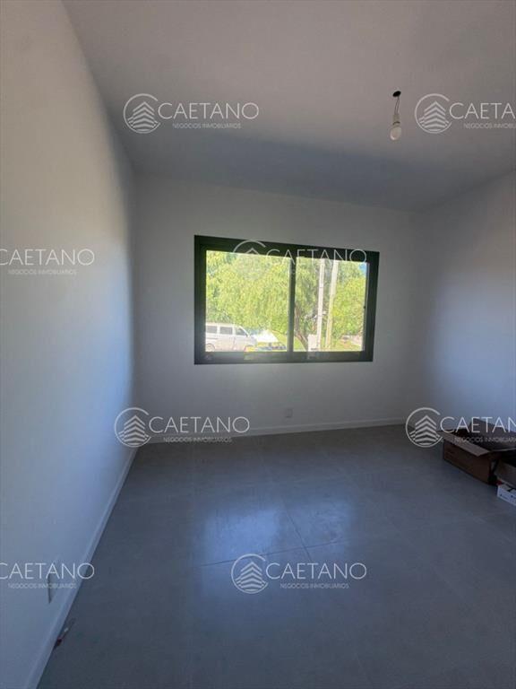Casa a Estrenar en Padron Ãºnico en Pinares 3 con