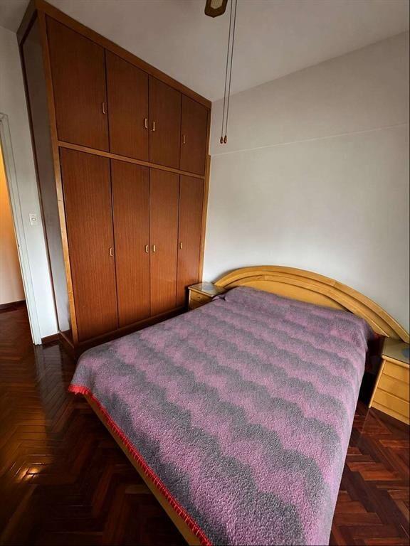 2 DORMITORIOS EN ALQUILER – TRES CRUCES