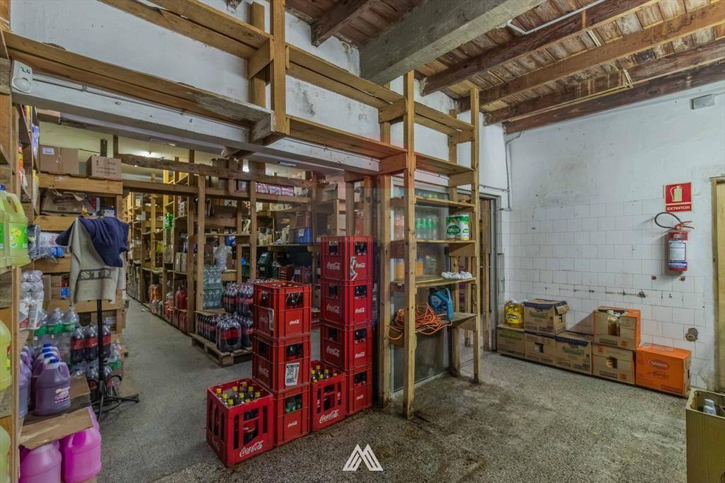 Alquiler local comercial sobre Ruta Interbalnearia