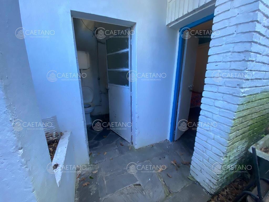 Venta casa 3 dormitorios Pinares, Punta del Este