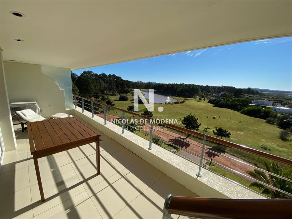 VENTA APARTAMENTO 3 DORMITORIOS EN SUITE