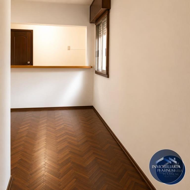 Apartamento 2 dormitorios en alquiler, Ciudad Vieja