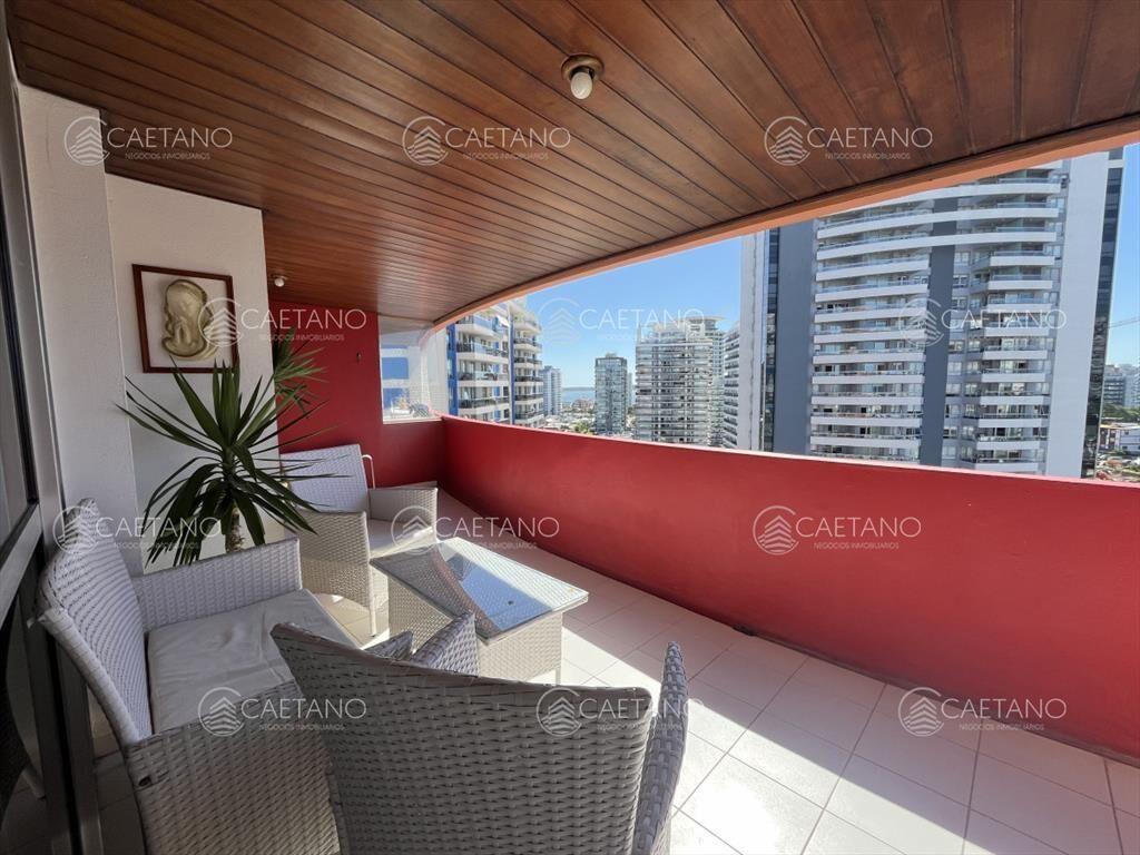 APARTAMENTO CON TODOS LOS SERVICIOS