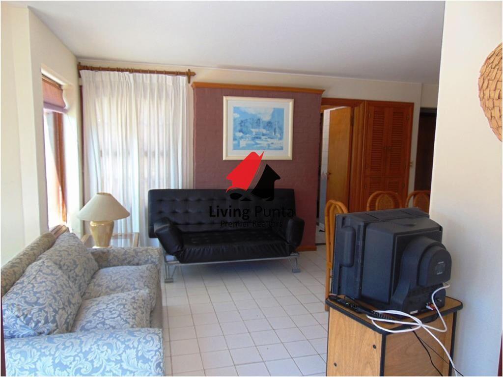 Apartamento en Peninsula, 2 dormitorios *