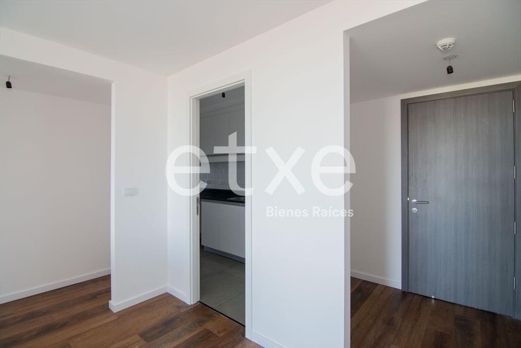 Apartamento en Venta 2 Dormitorios Interlagos...