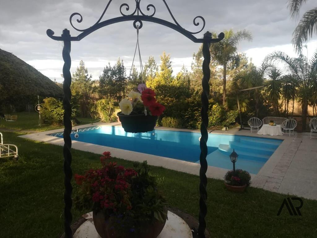 Chacra en venta de 3m2 ubicado en Tacuarembó