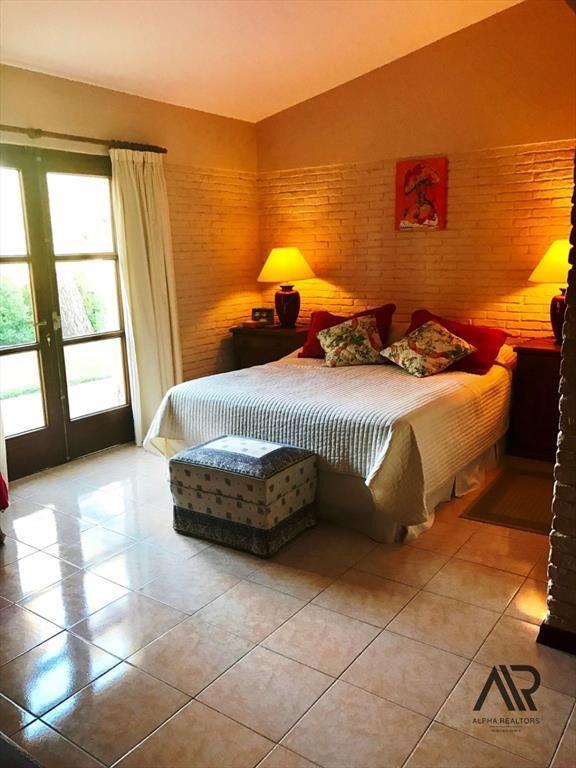 Casa en venta de 3 dormitorios en Playa Mansa