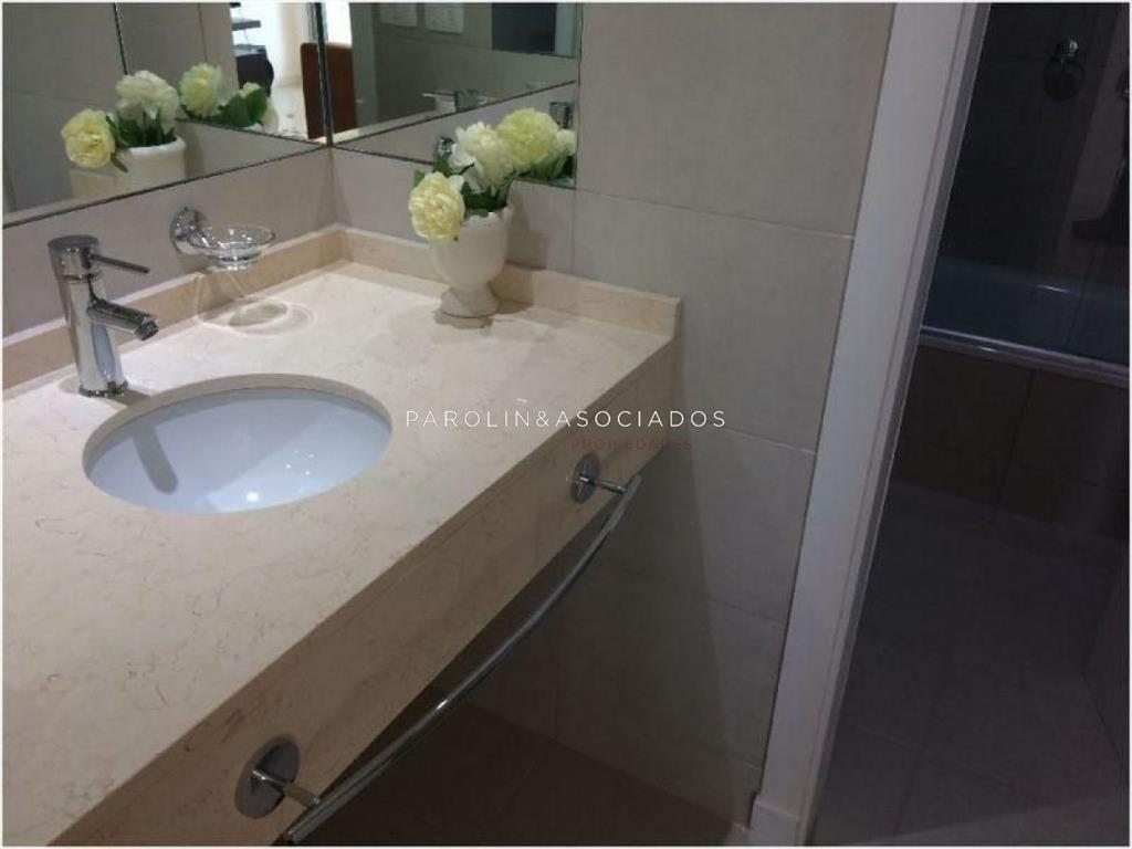 Apartamento en venta de 2 dormitorios en Wind del