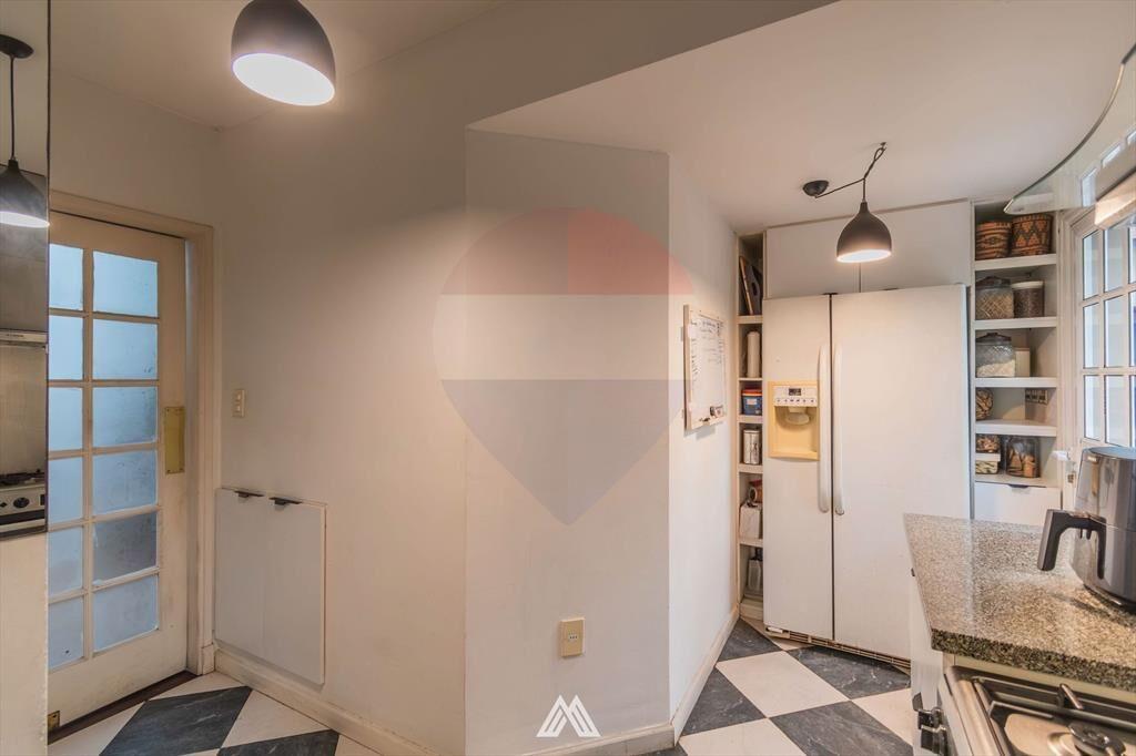 VENTA CASA CARRASCO SUR 3 DORMITORIOS PISCINA