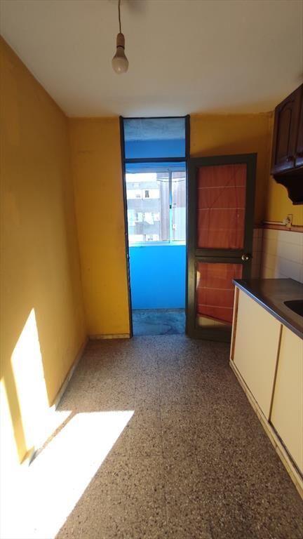 Apartamento en Venta en Malvin Norte Dos Dormitorios Eus...