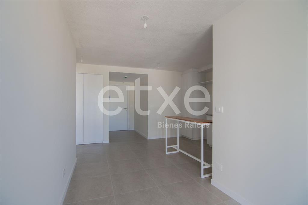 Alquiler Apartamento a Estrenar en Cordon ...