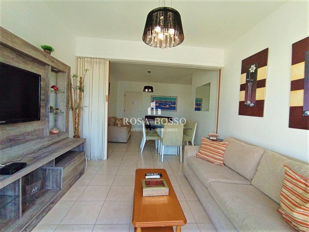 VENTA, Apartamento, 1 dormitorio y medio, Punta