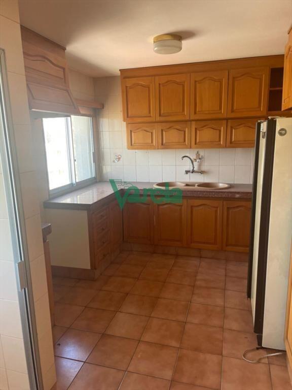 Venta apartamento ,Pocitos Nuevo,3 dormitorios y