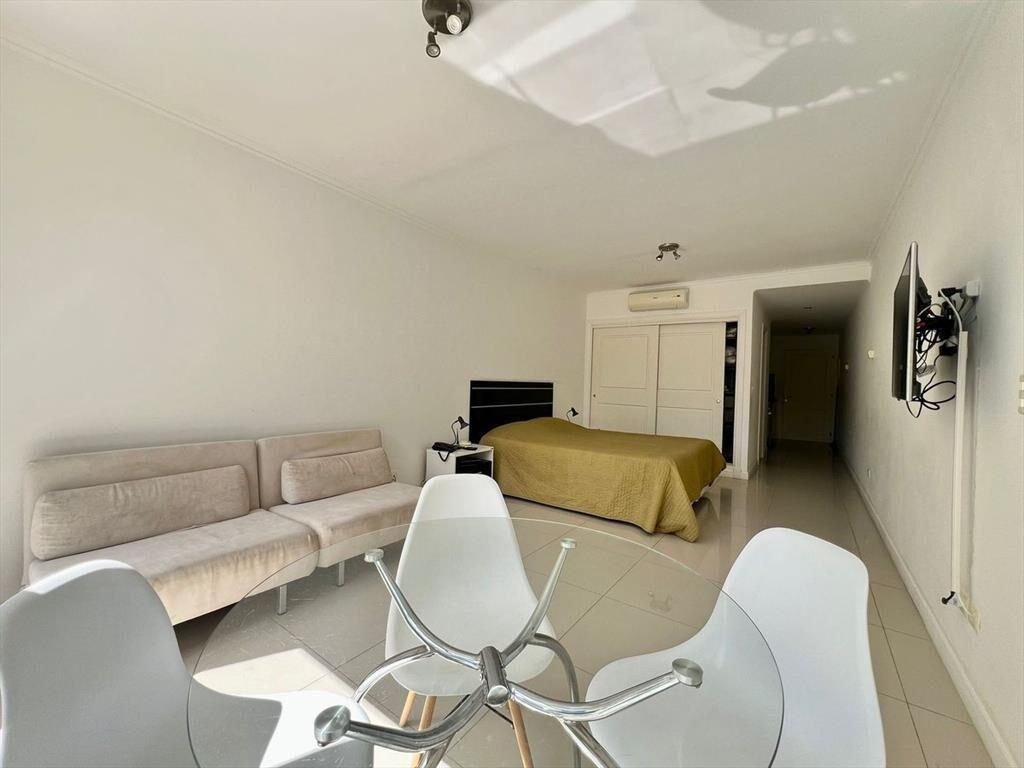 APARTAMENTO EN VENTA EN GREEN PARK SOLANAS