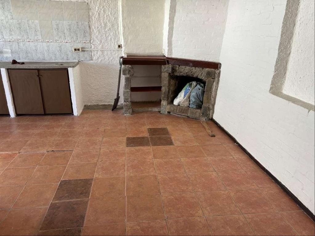 *** ALQUILADO *** AL FONDO A 5 CUADRAS DE AV. GIANNATTASIO
