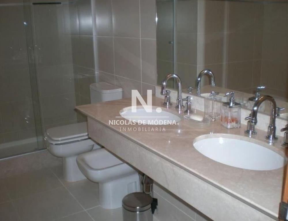 EN VENTA 2 DORMITORIOS SUITE