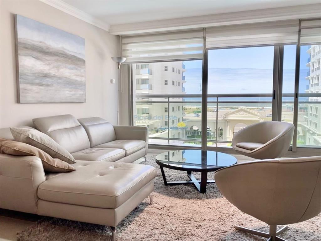 Torre Imperiale, 3 dormitorios en suite