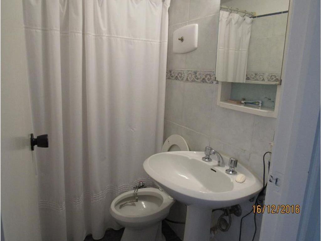 Apartamento en Peninsula, 2 dormitorios *