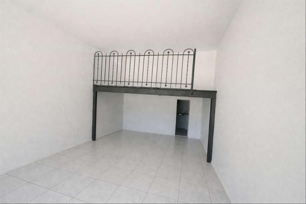 *** ALQUILADO *** LOCAL SOBRE GIANNATTASIO Local Alquiler S