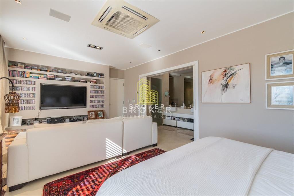 Venta Casa 3 Dormitorios La Tahona Viñedos