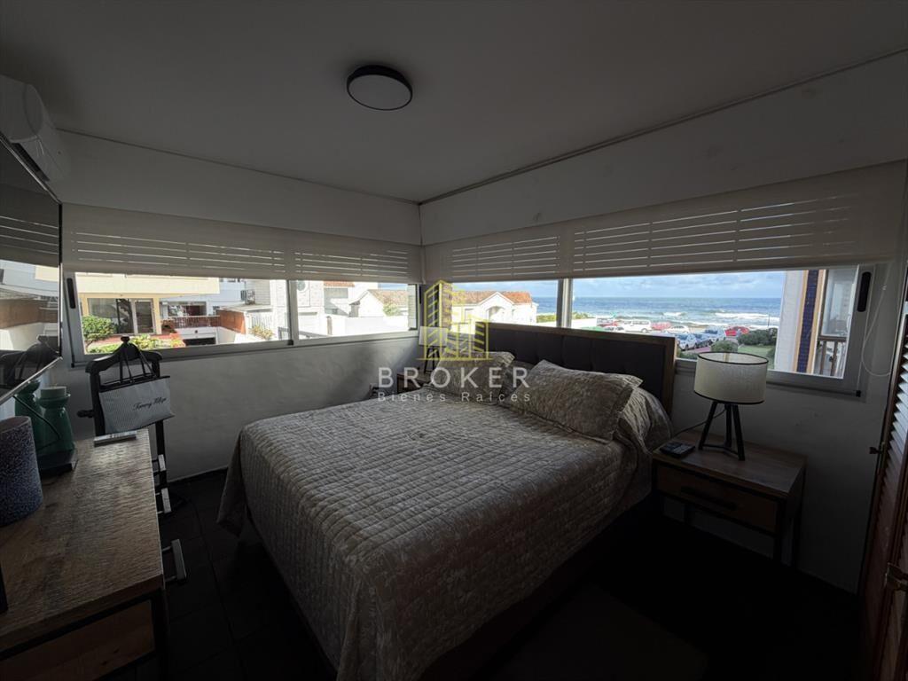 Oportunidad Vista al Mar Peninsula Apartamento de