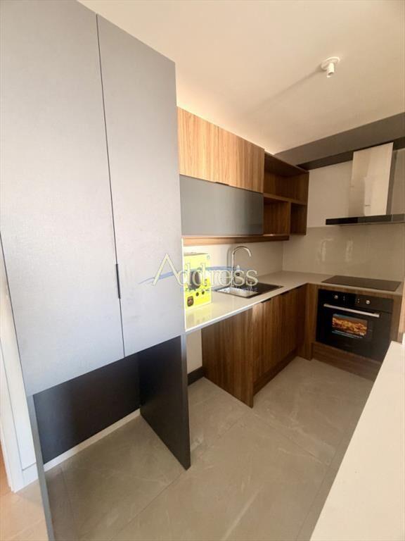 APARTAMENTO EN VENTA EN BRAVA, PUNTA DEL ESTE