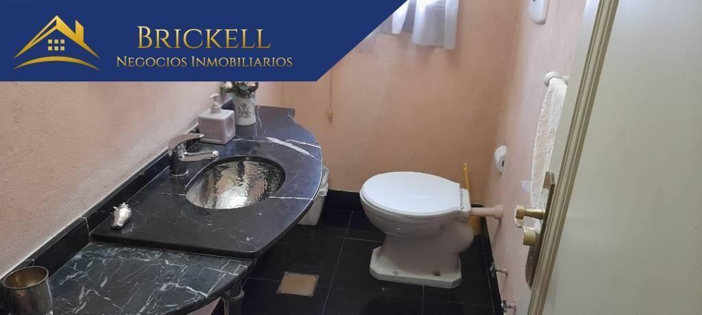 Apartamentos Venta Centro