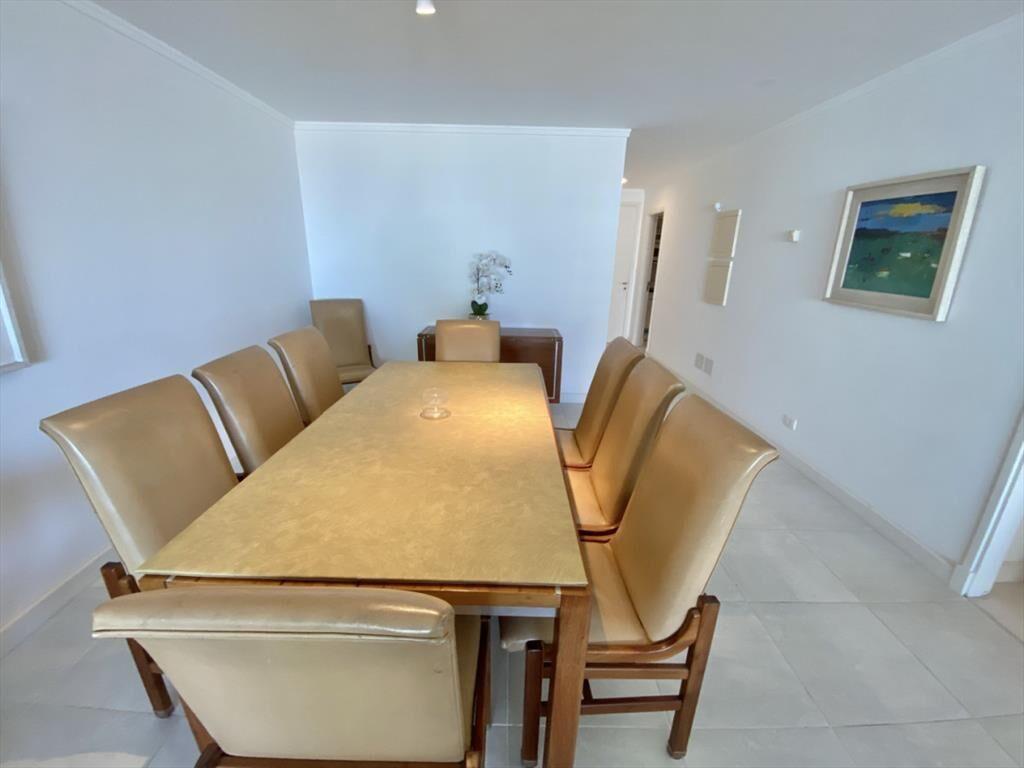 APARTAMENTO EN VENTA DE 3 DORMITORIOS EDIFICIO I