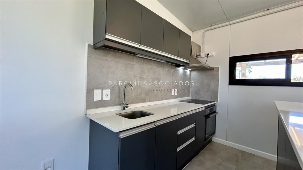 Casa en venta de 1 dormitorios en Chacras del Pinar, Punta