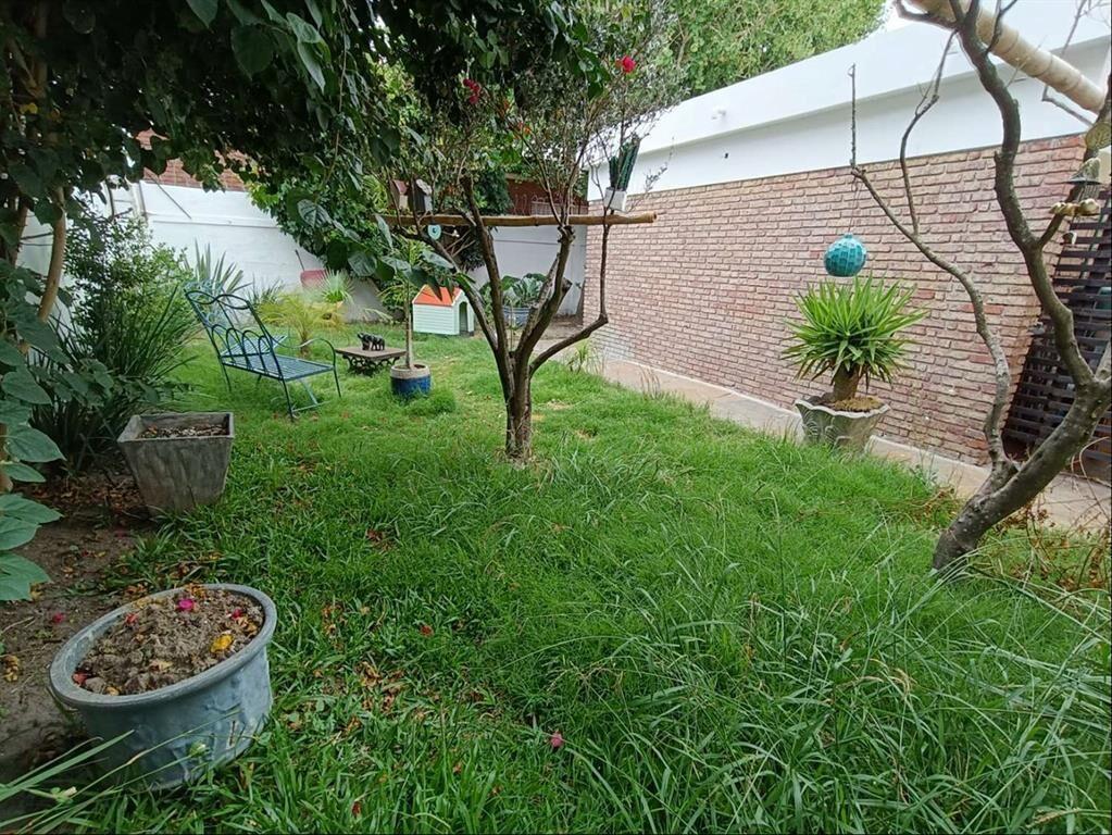 Venta Casa Malvin 4 Dormitorios 2 Baños Garaje x 3