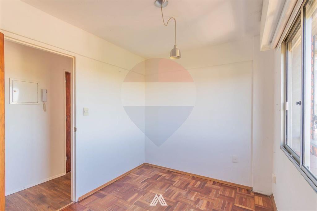 VENTA DE APTO 3 DORM EN COOPERATIVA BUCEO + ANV