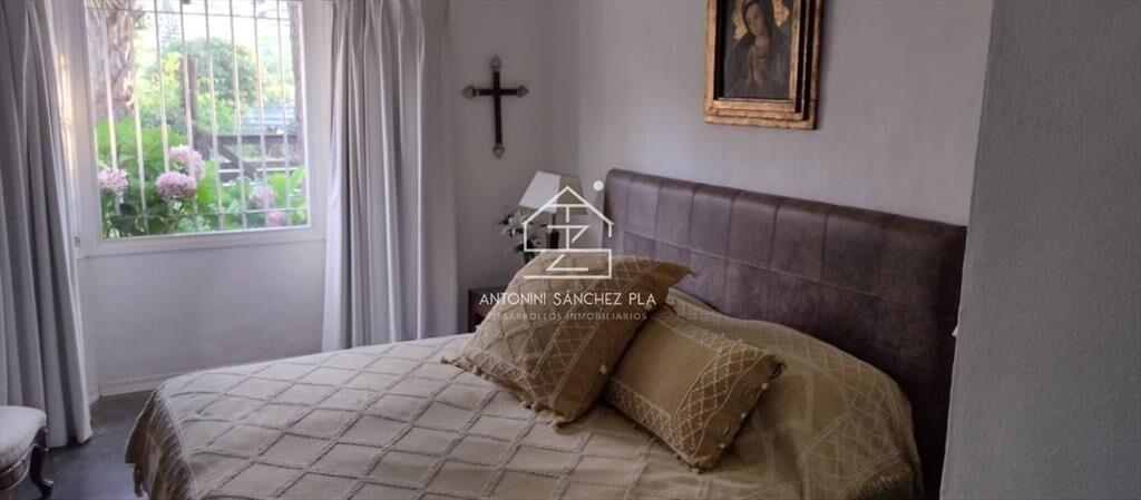 COMODA CASA CERCA DEL MAR EN BRAVA