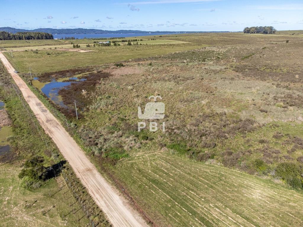 Chacra en venta en Laguna del Sauce, Punta  - Ref
