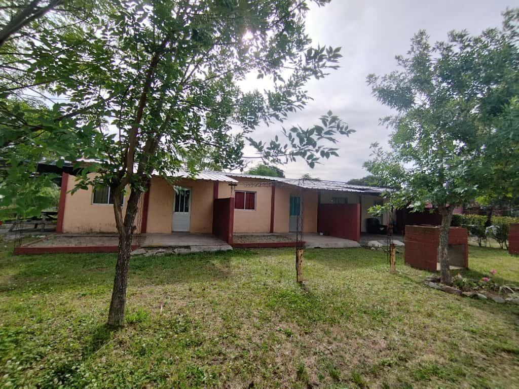 Apartamento en Los Pinos