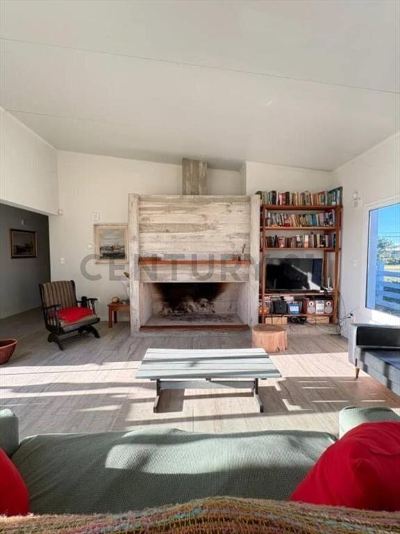 Venta/Casa/La Paloma/Rocha/3 Dormitorios/Garage/Parriller...