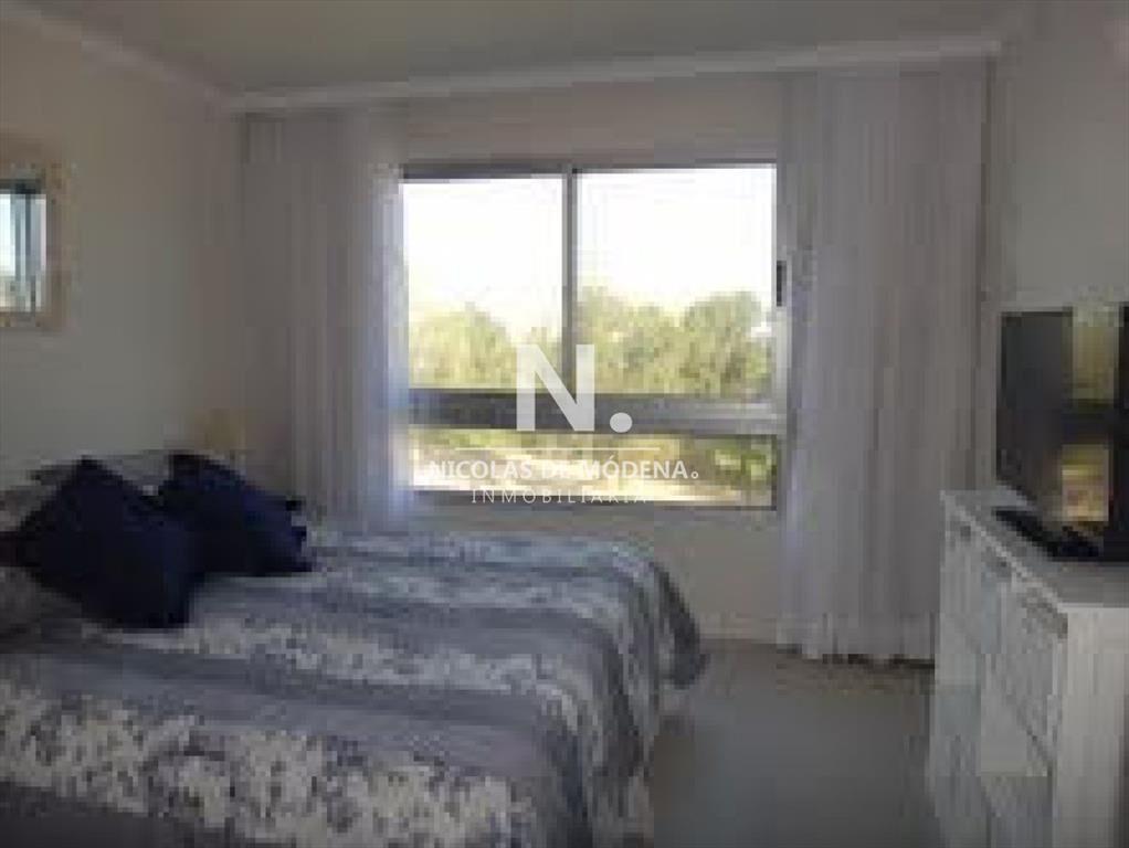 Apartamento en venta de 2 dormitorios en Punta