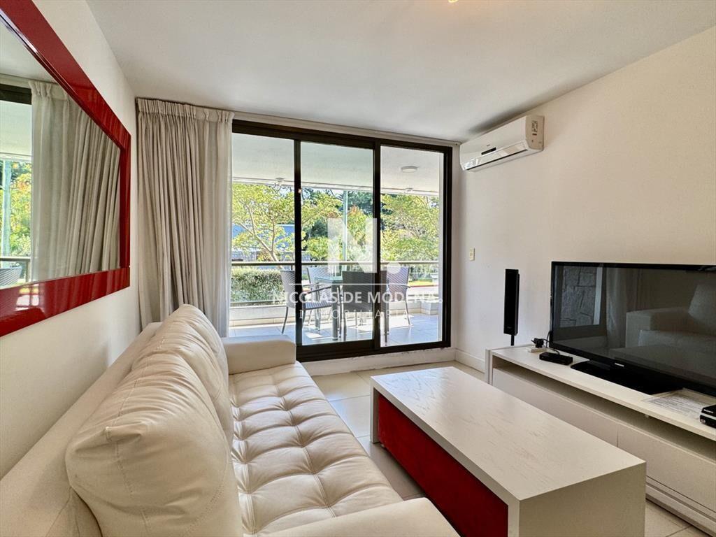 Venta apartamento en Punta Este, 2 dormitorios, 2