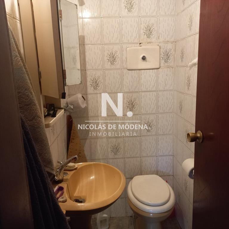Vende casa de 3 dormitorios en la zona de Mansa
