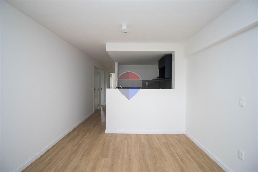 VENTA APARTAMENTO 2 DORMITORIOS MALVIN CON GARAGE