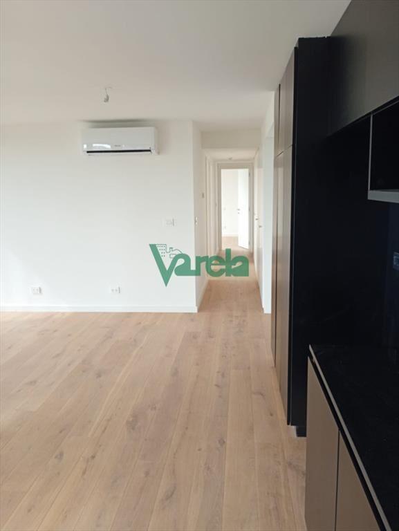 Venta apartamento, Carrasco Norte,3 dormitorios ,2baños,ex